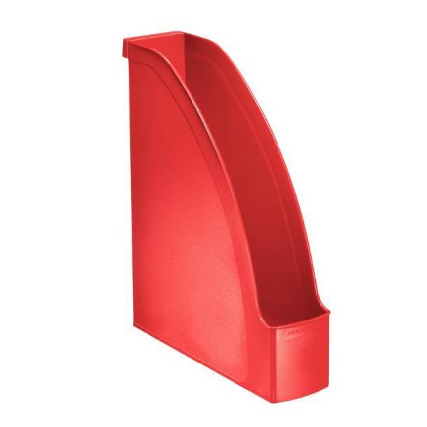 Portariviste Plus Rosso - immagine 5