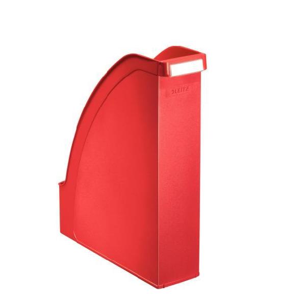 Portariviste Plus Rosso - immagine 4