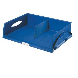 Sorty Jumbo Blu 47 X 35 X 11 Cm