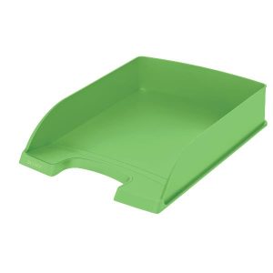 Recycle Vaschetta Postacor. A4 Verd