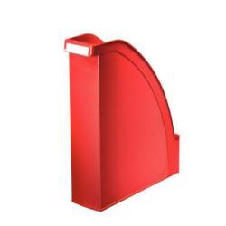 Portariviste Plus Rosso - immagine 2