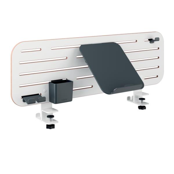 Pannello Forato Con Accessori - immagine 2