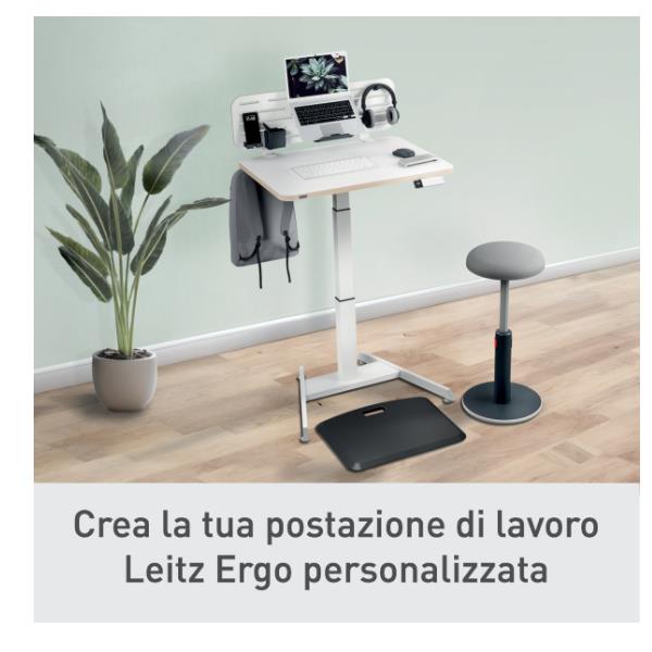 Pannello Forato Con Accessori - immagine 6