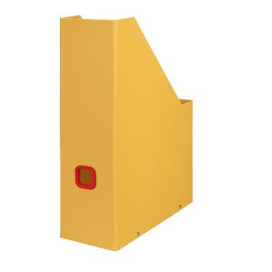 Cosy Click Store Portariviste Giall