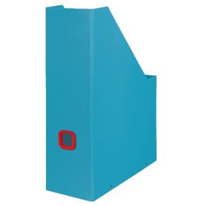 Cosy Click Store Portariviste Blu