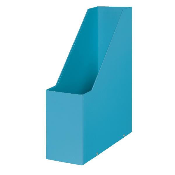 Cosy Click Store Portariviste Blu - immagine 2