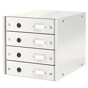 Click Store Casset. 4 Cassetti B