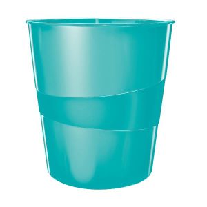 Cestino Gettac.wow 15Litri Acqua M