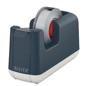 Cosy Dispenser Nastro Adesivo Grigi