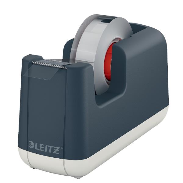 Cosy Dispenser Nastro Adesivo Grigi - immagine 2