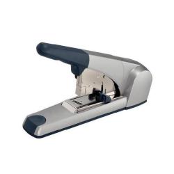 Cucitrice Leitz 5553 P/P Argento