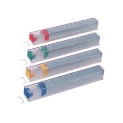 Cf5Cart Da 210 Punti K12 X L5551