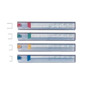 Cf5Cart Da 210 Punti K8 X L5551