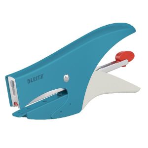 Cosy Cucitrici A Pinza - 15 Fg Blu