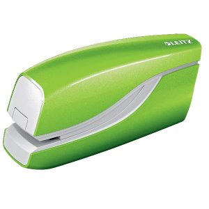 Cucitrice Elet. Wow Verde Lime M