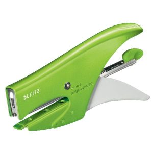 Cucitrice Leitz 5547 Verde Lime