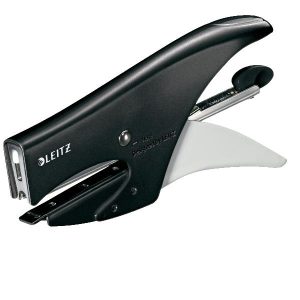 Cucitrice Leitz 5547 Neraa