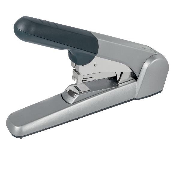 Cucitrice Leitz 5552 P/P Grigio - immagine 2