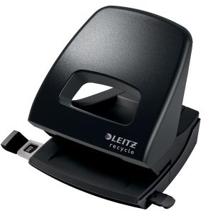 Recycle Perforatore Nexxt Series Ne