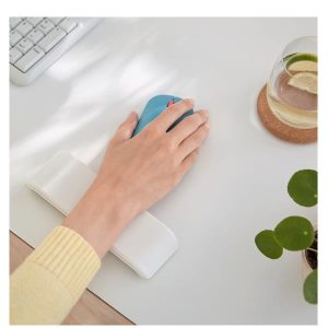 Cosy Ergo Poggiapolsi Mouse Grig.ch