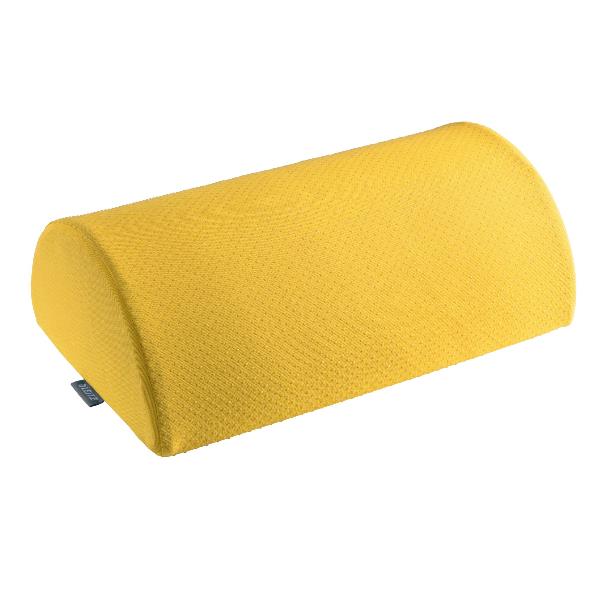 Cosy Ergo Poggiapiedi Giallo - immagine 2