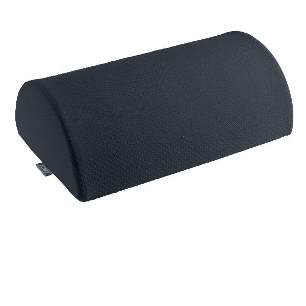 Cosy Ergo Poggiapiedi Grigio - immagine 2