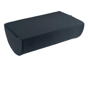 Cosy Ergo Poggiapiedi Grigio