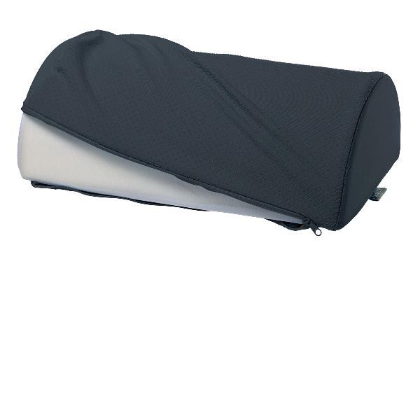 Cosy Ergo Poggiapiedi Grigio - immagine 4