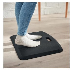 Cosy Ergo Tappetino Anti-Fatica