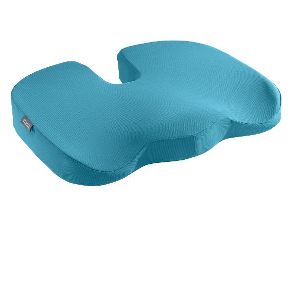 Cosy Ergo Cuscino Ergonomico Blu - immagine 2