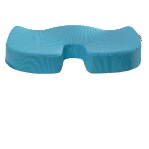 Cosy Ergo Cuscino Ergonomico Blu