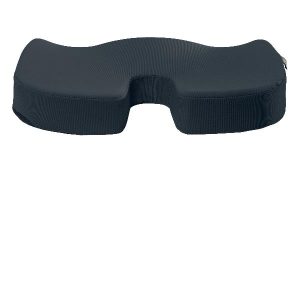 Cosy Ergo Cuscino Ergonomico Grigio