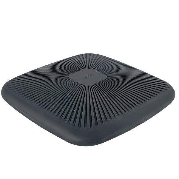 Cuscino Posturale Active Grigio Scu - immagine 3