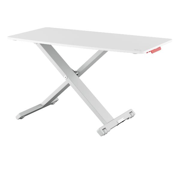 Cosy Ergo Sit Stand Grigio Chiaro - immagine 2