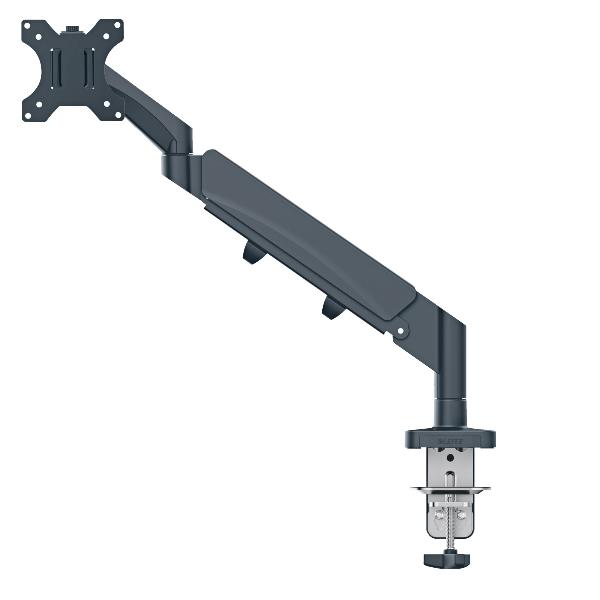 Ergo Braccio Monitor Salvasp. Sing - immagine 4