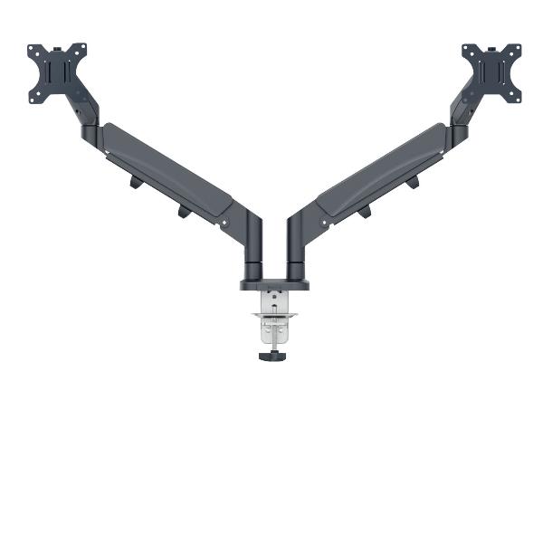 Ergo Braccio Monitor Salvasp.doppio - immagine 6