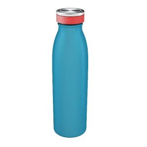 Cosy Bottiglia Termica 500Ml Blu
