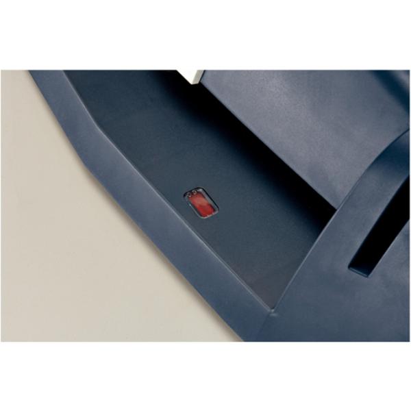 Rilegatrice Impressbind 280 - immagine 5