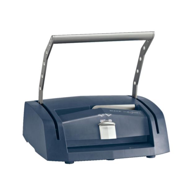 Rilegatrice Impressbind 280 - immagine 4