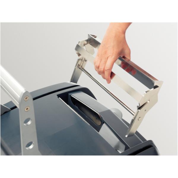 De-Binder X Impressbind 140 - immagine 4