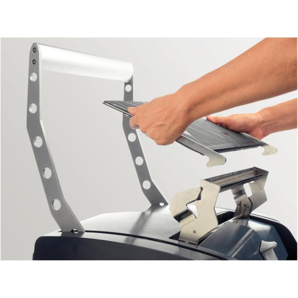 De-Binder X Impressbind 140 - immagine 5