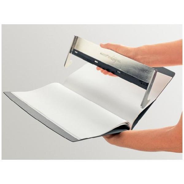 De-Binder X Impressbind 140 - immagine 2