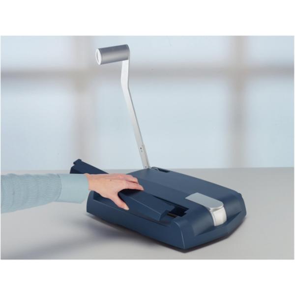 Rilegatrice Impressbind 140 - immagine 3