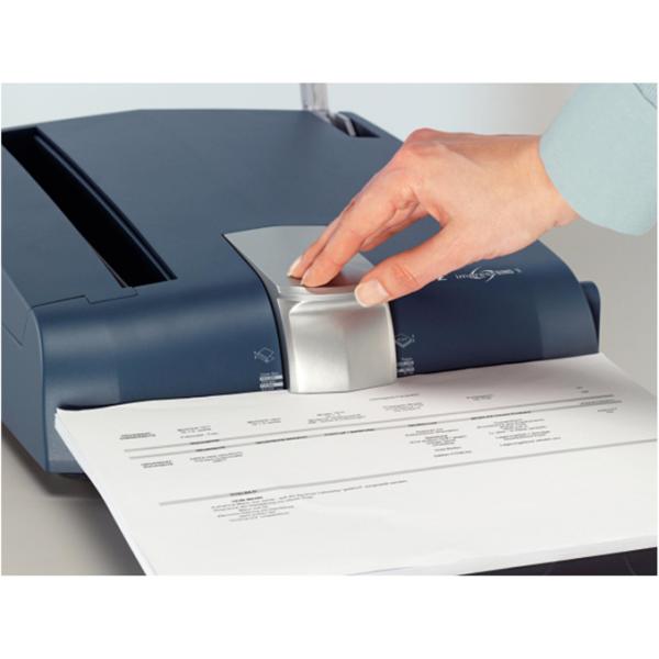 Rilegatrice Impressbind 140 - immagine 5