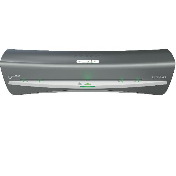 I-Lam Office A3 - immagine 2