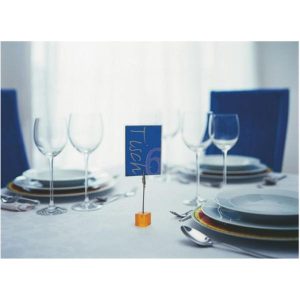 Cf100Pouches A6 125 Micr Unieva