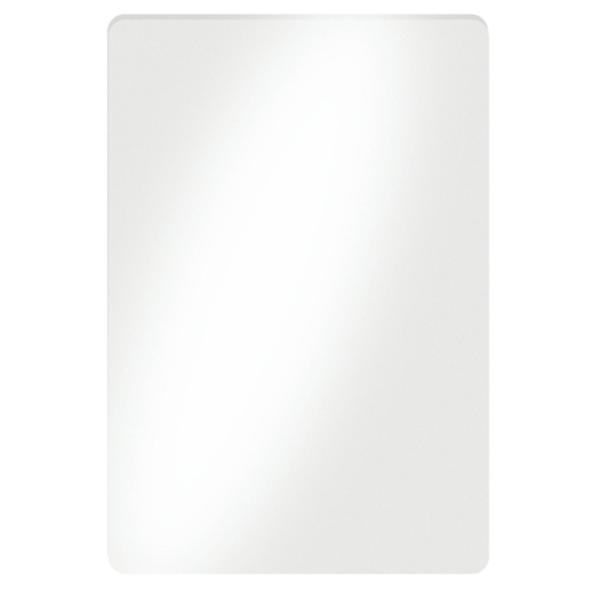 Cf100Pouches Fto Keycard Ideva - immagine 2