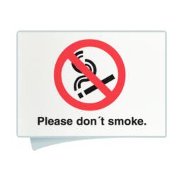 Cf100Pouches A4 Ades 80 Micron