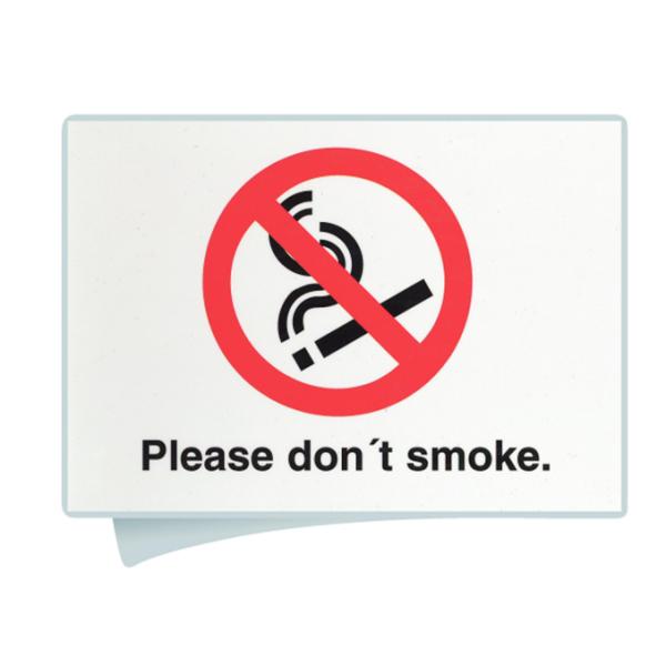 Cf100Pouches A4 Ades 80 Micron - immagine 2