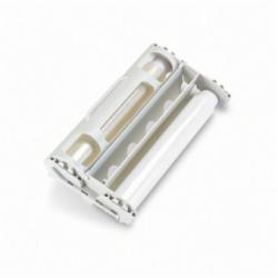 Bobina Xyron A4 21X10Cm 80 Micr